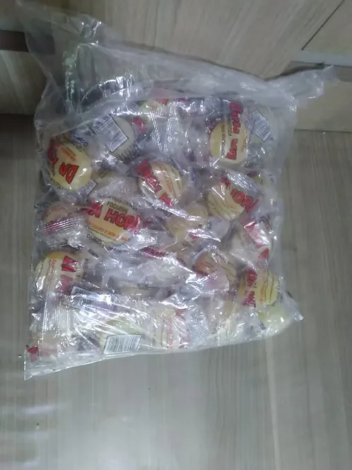 Acendedores para Carvão